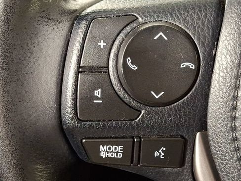 Used 2017 Toyota RAV4 XLE w/ Plus Special Value Package AWD/4WD image 20