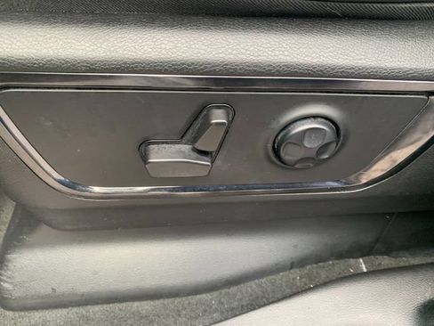Used 2023 RAM 1500 Limited AWD/4WD image 20
