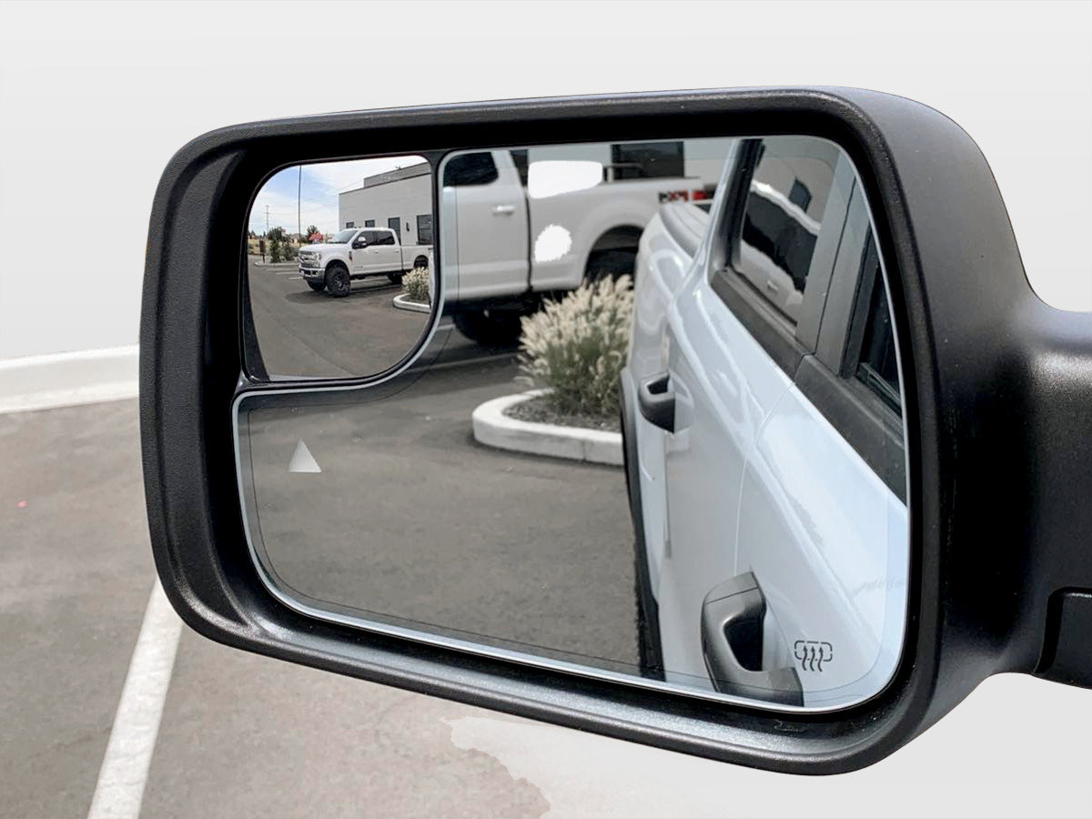 Used 2026 RAM 1500 Rebel AWD/4WD image 21