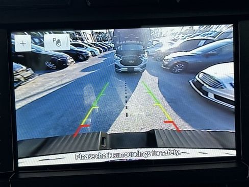 Certified 2024 Ford F250 XL w/ XL Driver Assist Package image 22