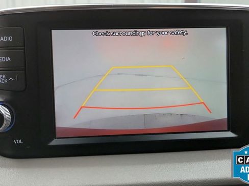Used 2019 Hyundai Santa Fe Limited FWD image 47