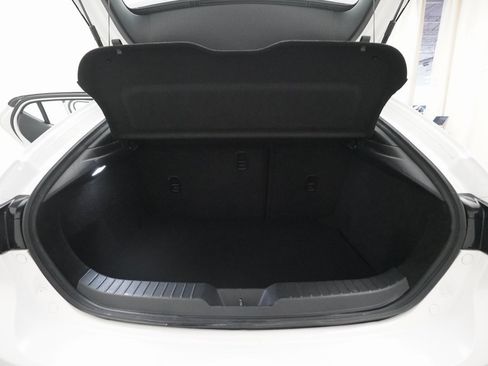 Used 2023 MAZDA MAZDA3 s image 10