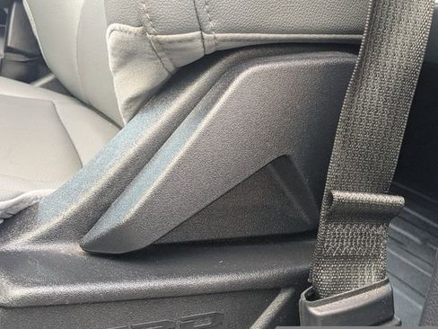 Used 2023 Ford F150 XL w/ Trailer Tow Package image 18