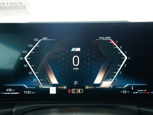 New 2026 BMW 230i Coupe w/ Premium Package image 15