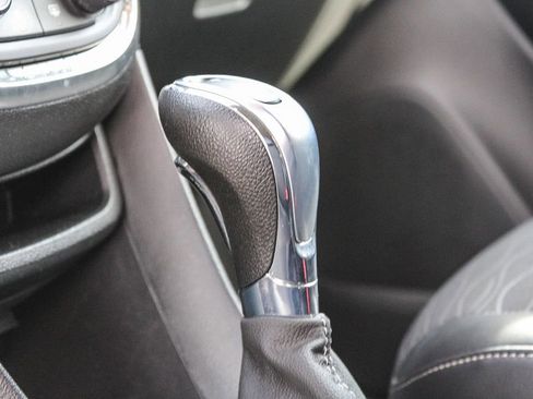 Used 2016 Buick Encore FWD image 22