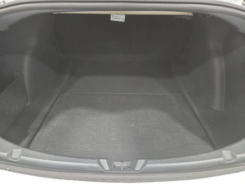 Used 2023 Tesla Model 3 Performance AWD/4WD image 12
