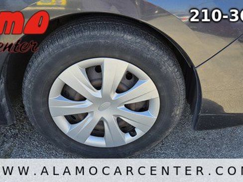 Used 2014 Subaru Impreza 2.0i image 13