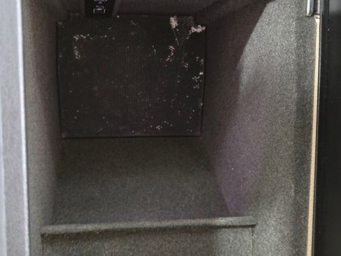 Used 2018 Mercedes-Benz GLE 350 4MATIC image 20