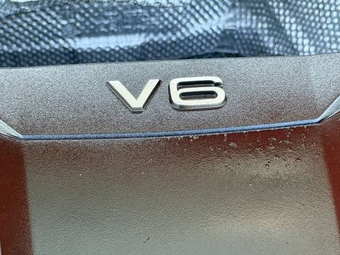 Used 2019 Audi RS 5 Sportback AWD/4WD image 15