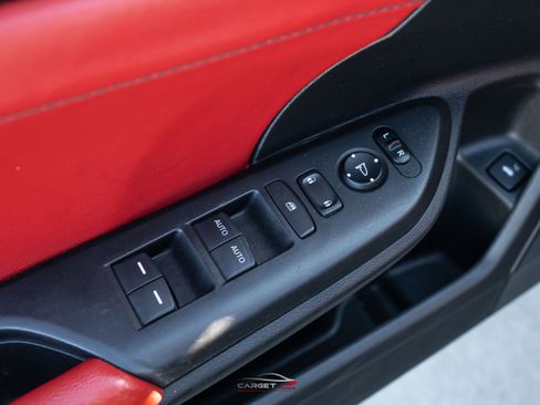 Used 2018 Honda Civic EX image 35