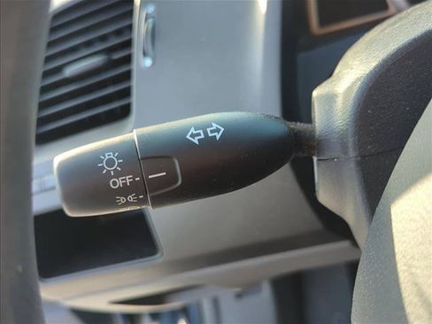Used 2011 Honda Civic LX image 13