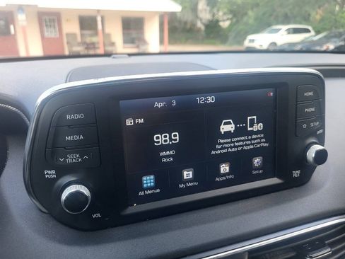 Used 2020 Hyundai Santa Fe SEL FWD image 66