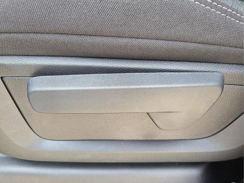 New 2026 RAM 3500 Tradesman image 15