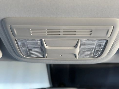 Used 2022 Honda Insight EX image 42