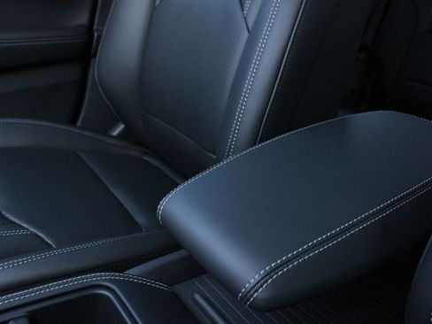 New 2026 Ford Mustang Mach-E Premium AWD/4WD image 20