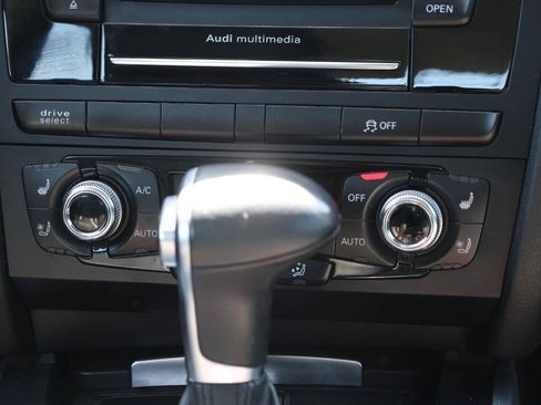 Used 2015 Audi A5 2.0T Premium Plus w/ Technology Package AWD/4WD image 19
