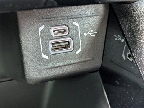 New 2026 Jeep Compass Latitude AWD/4WD image 19
