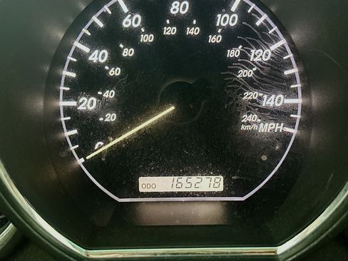 Used 2008 Lexus RX 350 2WD image 18