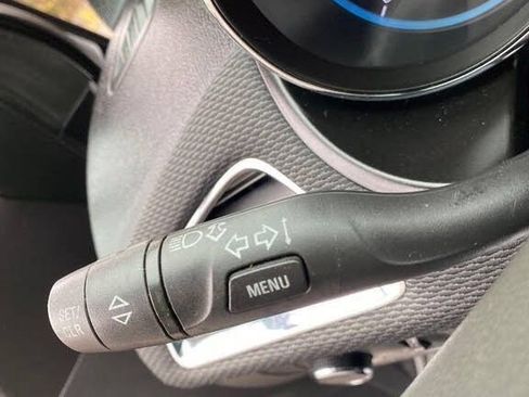 Used 2016 Chevrolet Cruze LS image 18