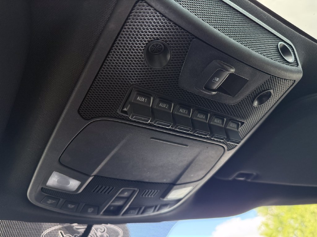 Used 2018 Ford F150 Raptor w/ Equipment Group 802A Luxury AWD/4WD image 30