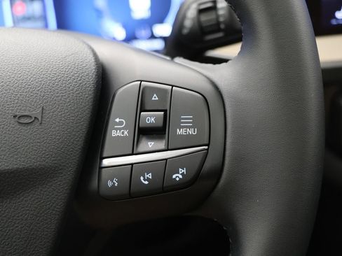 Used 2025 Ford Bronco Sport Big Bend w/ Convenience Package image 20