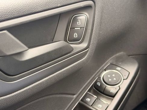 Used 2024 Ford Escape Active FWD image 32