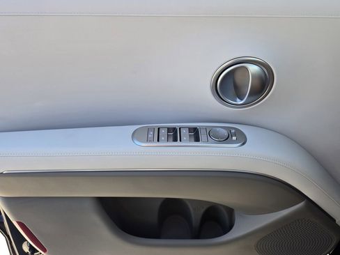 New 2026 Hyundai Palisade SE FWD image 12