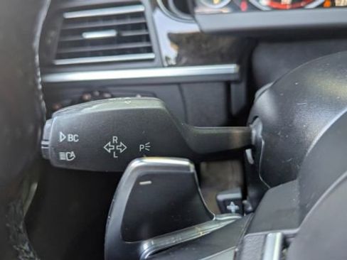 Used 2015 BMW 640i Gran Coupe xDrive image 28