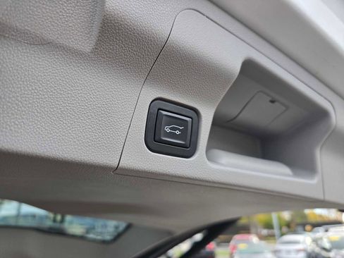 Used 2019 GMC Acadia SLT image 18