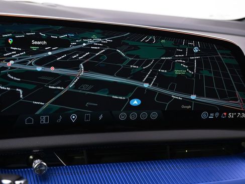 New 2026 Cadillac Optiq V image 31