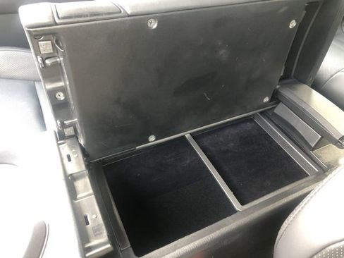 Used 2023 Toyota Crown Platinum image 27