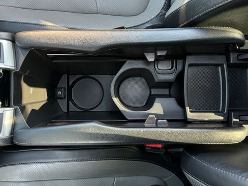 Used 2018 Honda Civic Touring image 36