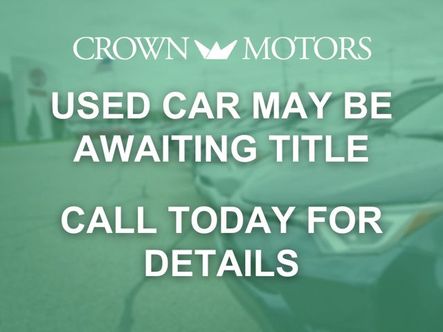 Used 2025 Audi Q5 Prestige AWD/4WD image 41
