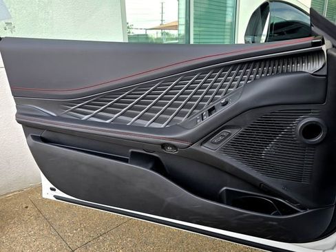 New 2026 Dodge Charger Scat Pack AWD/4WD image 23