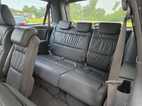 Used 2008 Honda Odyssey EX-L image 14