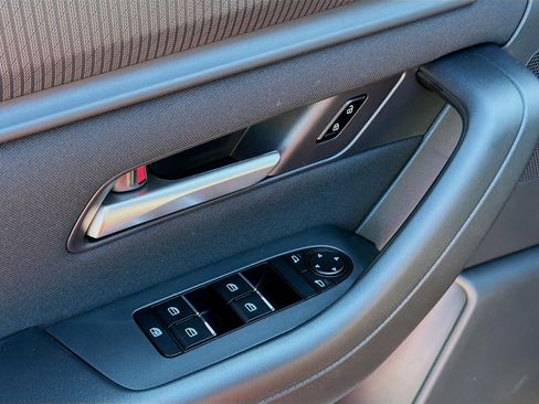 New 2026 MAZDA CX-70 SC image 25