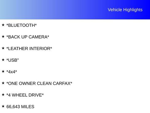 Used 2019 Chevrolet Silverado 1500 LT w/ Convenience Package image 4