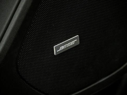 Used 2021 Chevrolet Blazer RS w/ Enhanced Convenience Package image 10