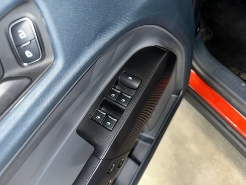 Used 2024 Ford Maverick XL image 7