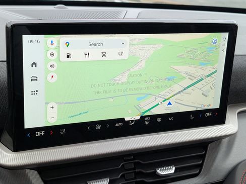 New 2026 Ford Explorer ST w/ Sun And Sound Package image 26