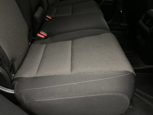 Certified 2023 Honda CR-V EX image 20