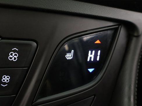 Used 2019 Buick Envision Essence image 52