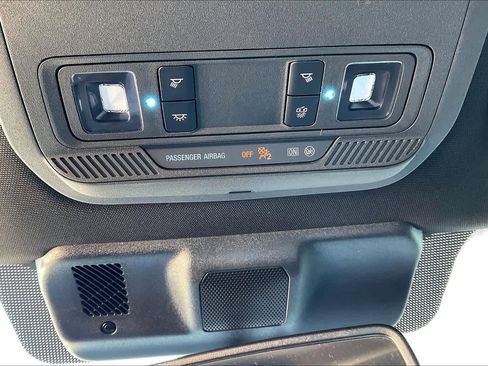 Used 2023 Ford F150 XLT w/ Equipment Group 302A High AWD/4WD image 33