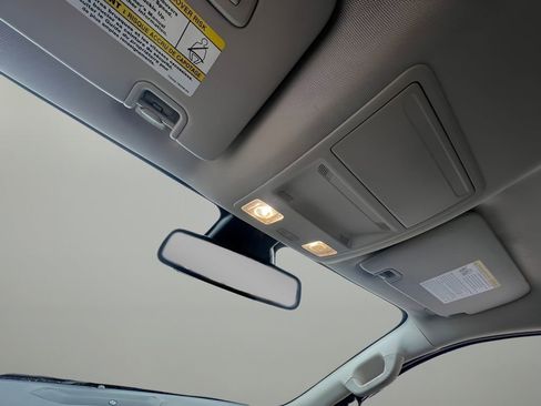 Used 2021 Ford Ranger Lariat w/ Equipment Group 501A High image 23