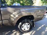 Used 2012 Toyota Tacoma 4x4 Access Cab V6 image 3