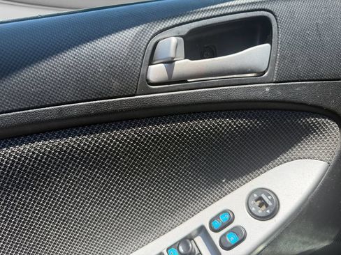 Used 2014 Hyundai Accent GS FWD image 20