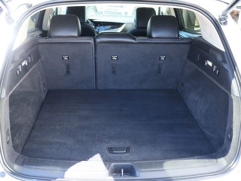 Used 2022 Buick Envision Preferred image 24