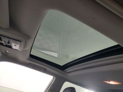 Used 2024 Toyota 4Runner TRD Off-Road Premium w/ Moonroof Package image 37