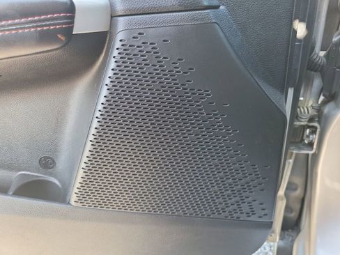 Used 2014 Dodge Journey R/T w/ Flexible Seating Group image 18