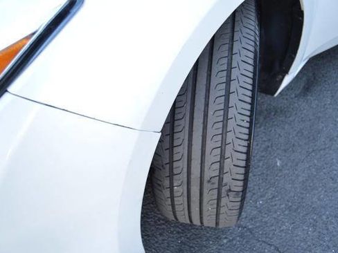 Used 2014 Toyota Avalon XLE Touring image 60